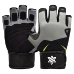 Fitness Gloves