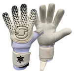 Goalkeeper Gloves
