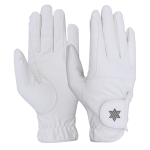 Horse Riding Gloves