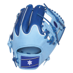 Baseball Gloves