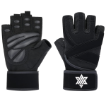 Fitness Gloves
