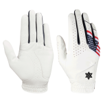 Golf Gloves
