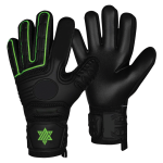 Goalkeeper Gloves