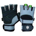 Fitness Gloves