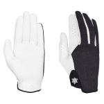 Golf Gloves