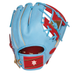 Baseball Gloves