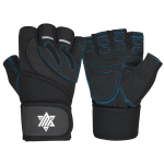 Fitness Gloves