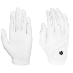 Golf Gloves