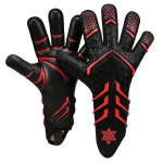Goalkeeper Gloves