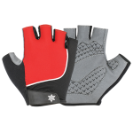 Cycling Gloves