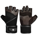 Fitness Gloves