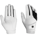 Golf Gloves