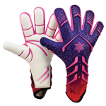Goalkeeper Gloves