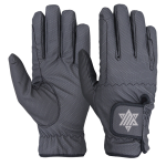 Horse Riding Gloves