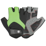 Cycling Gloves