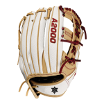 Baseball Gloves