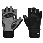 Fitness Gloves