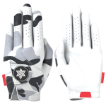Golf Gloves