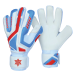Goalkeeper Gloves