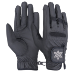 Horse Riding Gloves