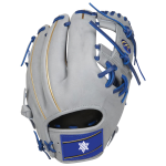Baseball Gloves