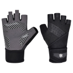 Fitness Gloves