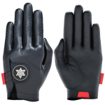 Golf Gloves