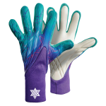 Goalkeeper Gloves