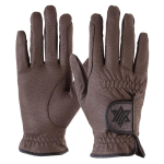 Horse Riding Gloves