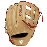 Baseball Gloves
