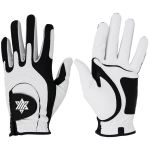 Golf Gloves
