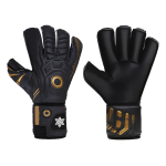 Goalkeeper Gloves